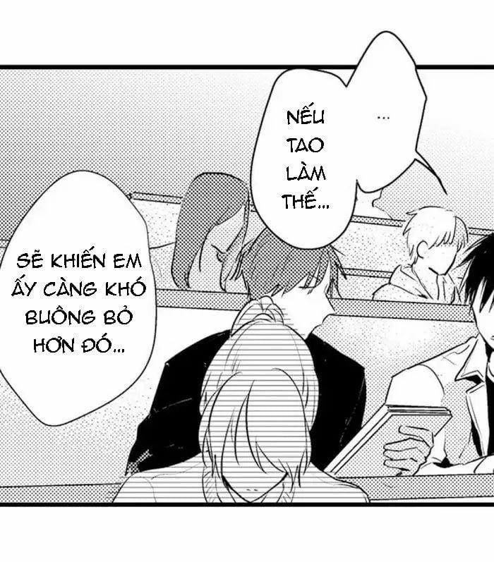 Có Là Bố Thì Cũng Có Nhu Cầu Thôi 28.1 trang 8