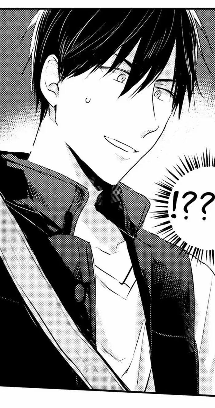 Có Là Bố Thì Cũng Có Nhu Cầu Thôi 28.2 trang 10