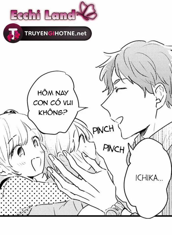 Có Là Bố Thì Cũng Có Nhu Cầu Thôi 28.2 trang 24