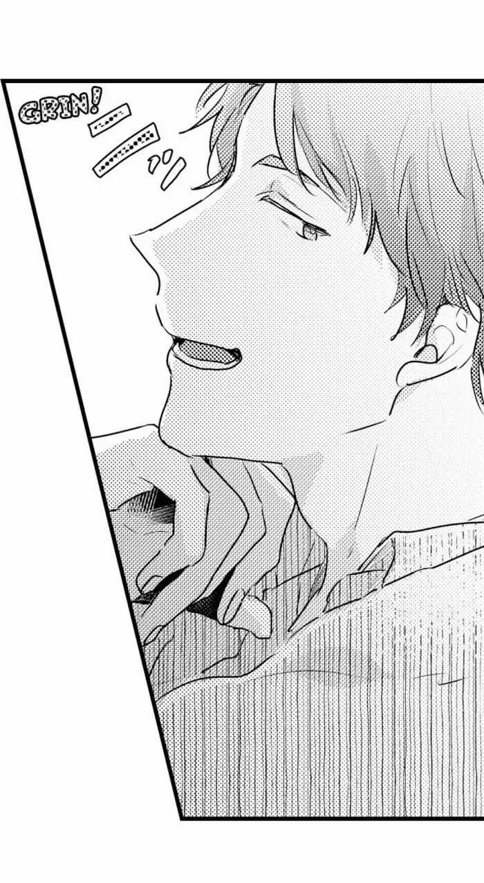 Có Là Bố Thì Cũng Có Nhu Cầu Thôi 28.2 trang 27