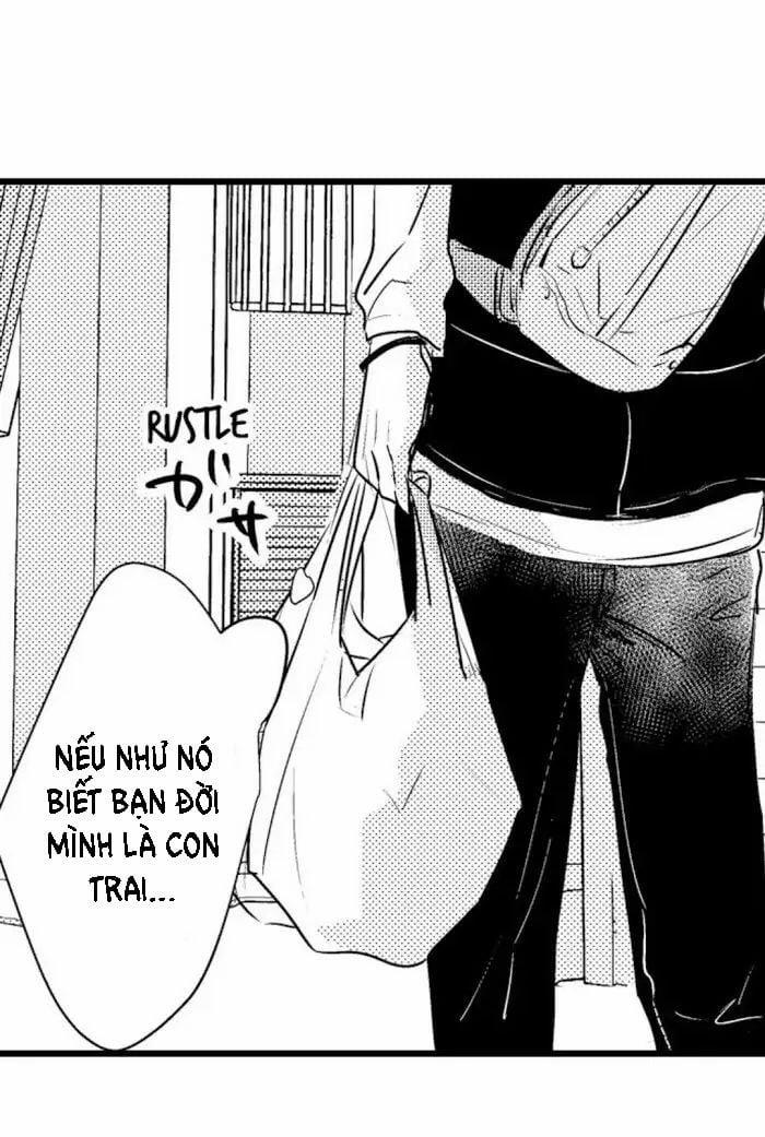 Có Là Bố Thì Cũng Có Nhu Cầu Thôi 28.2 trang 3