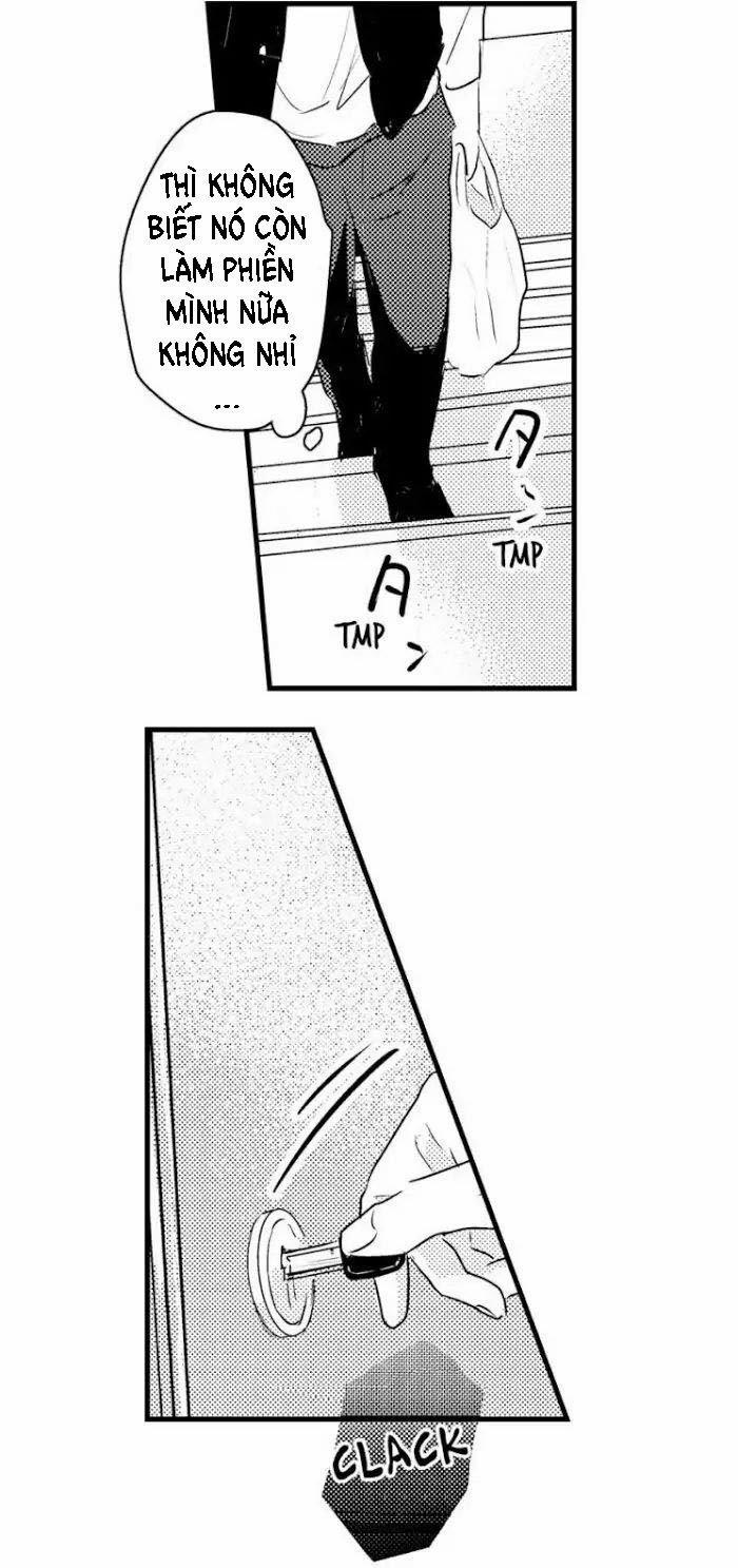 Có Là Bố Thì Cũng Có Nhu Cầu Thôi 28.2 trang 4