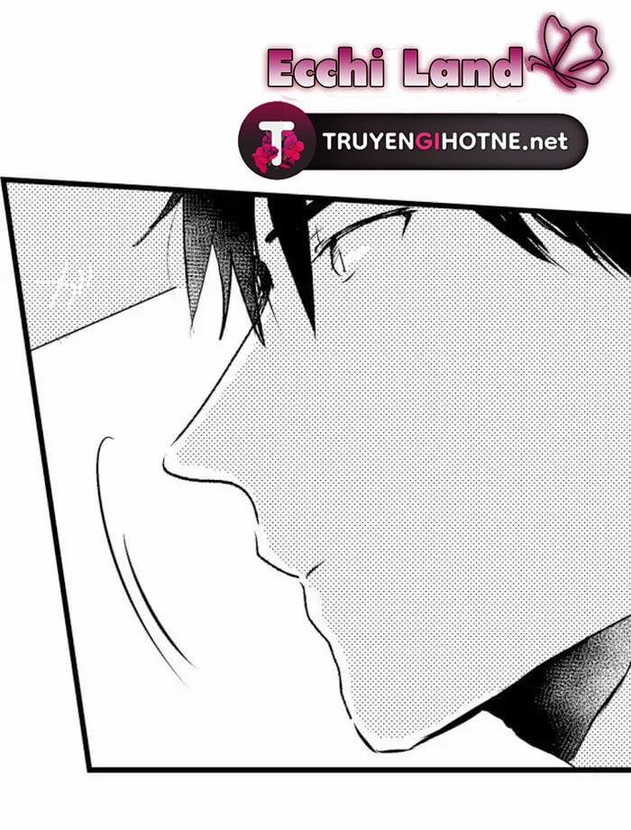 Có Là Bố Thì Cũng Có Nhu Cầu Thôi 28.2 trang 6