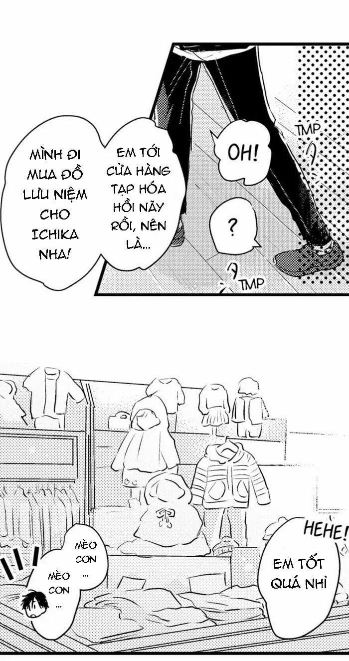 Có Là Bố Thì Cũng Có Nhu Cầu Thôi 29.1 trang 10