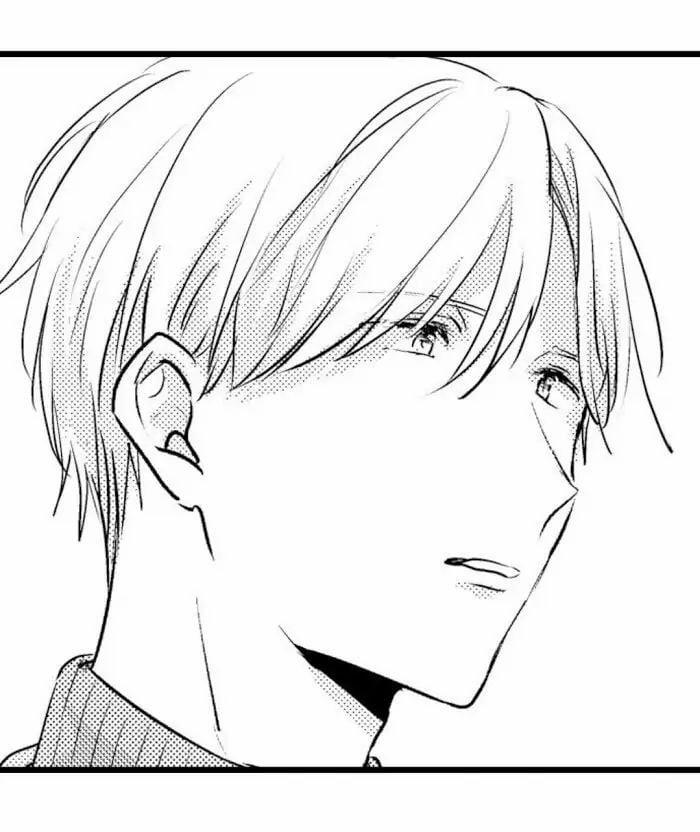 Có Là Bố Thì Cũng Có Nhu Cầu Thôi 29.1 trang 16