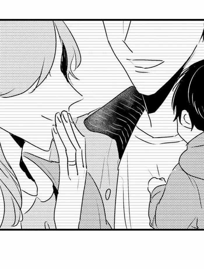 Có Là Bố Thì Cũng Có Nhu Cầu Thôi 29.1 trang 17