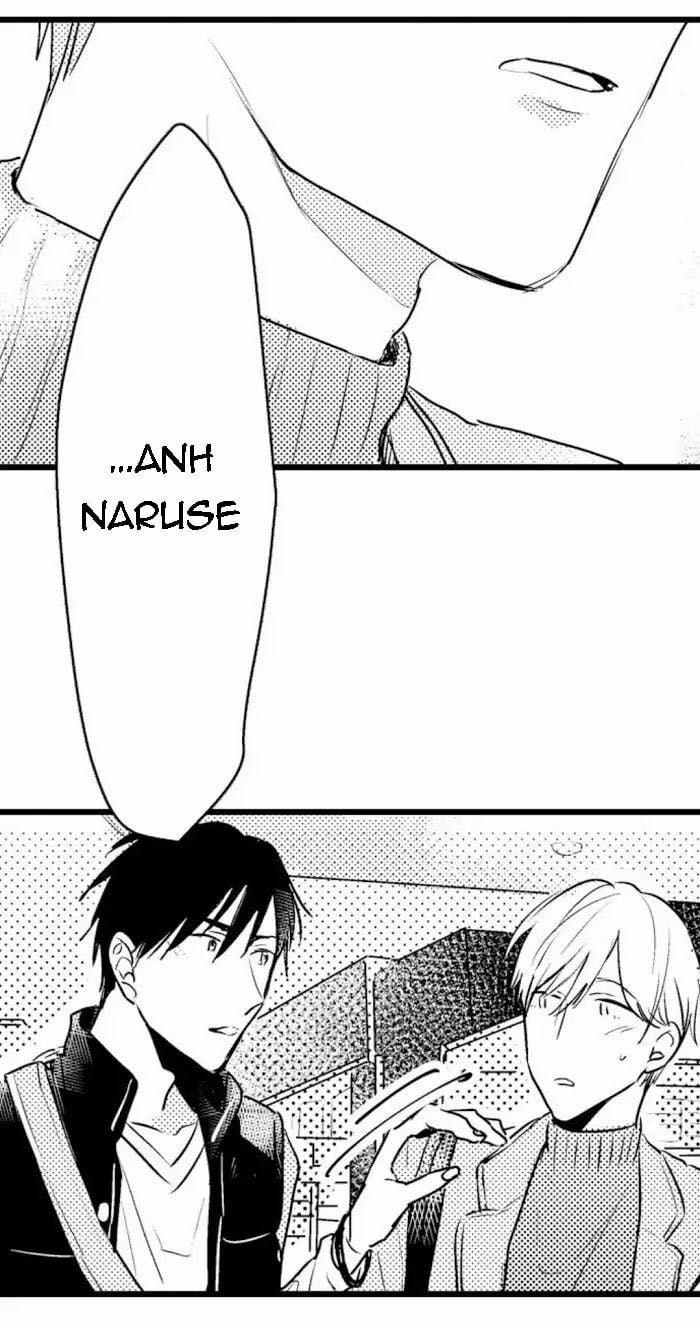 Có Là Bố Thì Cũng Có Nhu Cầu Thôi 29.1 trang 18