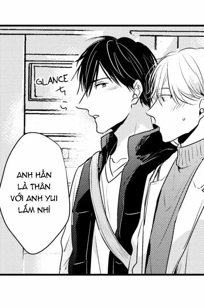 Có Là Bố Thì Cũng Có Nhu Cầu Thôi 29.1 trang 4