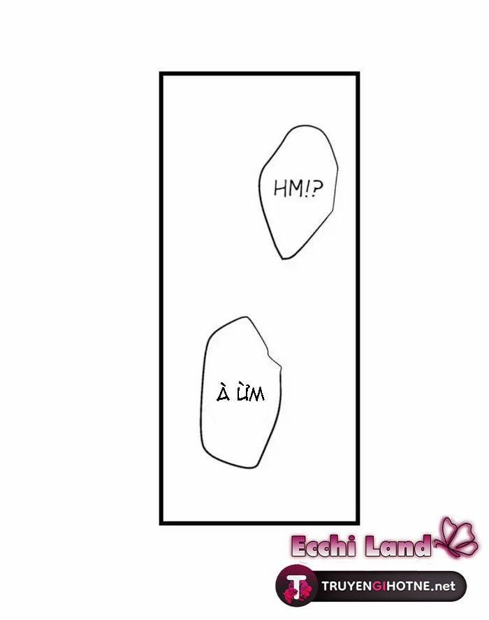 Có Là Bố Thì Cũng Có Nhu Cầu Thôi 29.1 trang 5