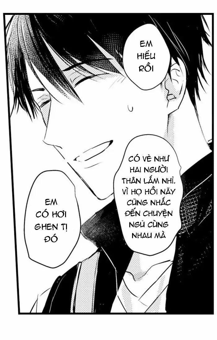 Có Là Bố Thì Cũng Có Nhu Cầu Thôi 29.1 trang 7