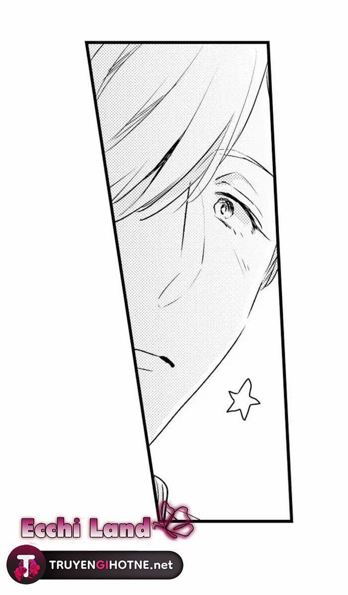 Có Là Bố Thì Cũng Có Nhu Cầu Thôi 29.1 trang 8