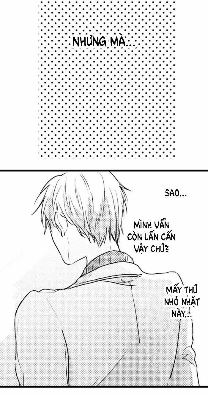 Có Là Bố Thì Cũng Có Nhu Cầu Thôi 29.2 trang 1