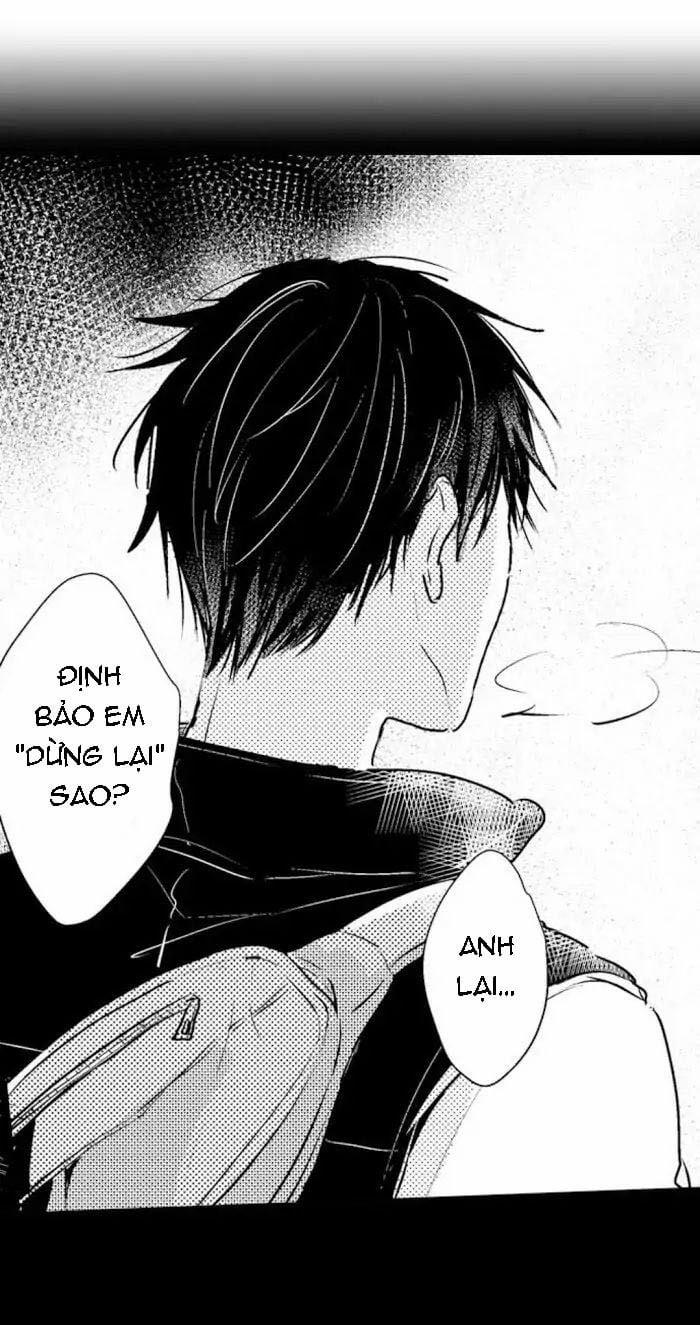 Có Là Bố Thì Cũng Có Nhu Cầu Thôi 29.2 trang 13