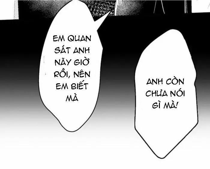 Có Là Bố Thì Cũng Có Nhu Cầu Thôi 29.2 trang 15