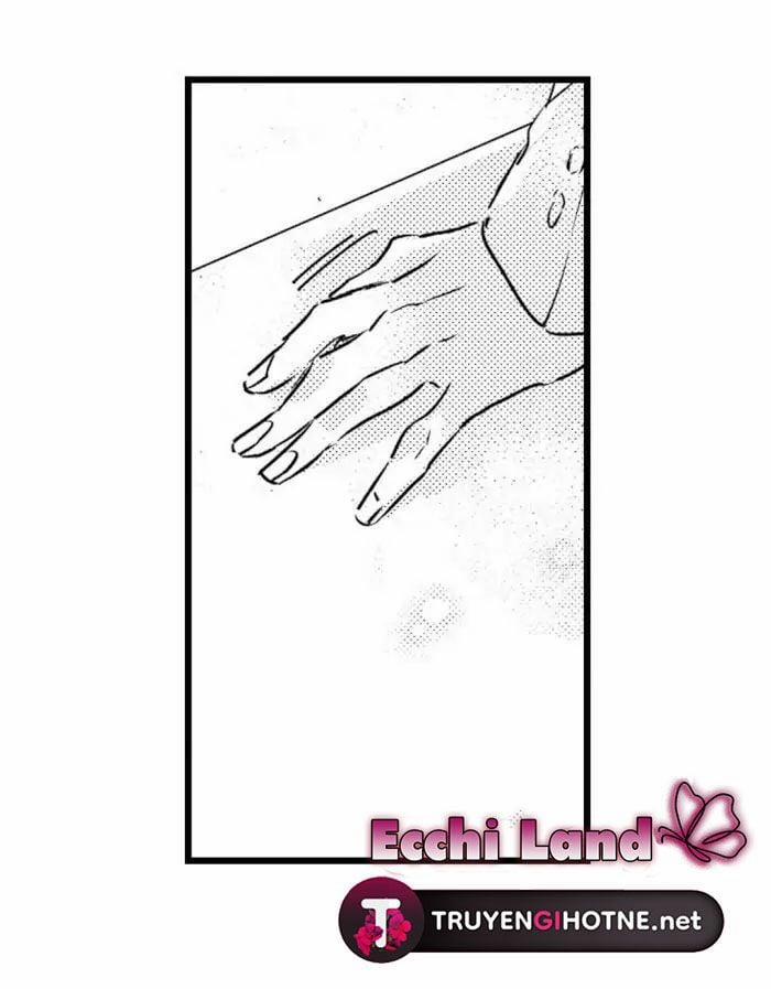 Có Là Bố Thì Cũng Có Nhu Cầu Thôi 29.2 trang 2