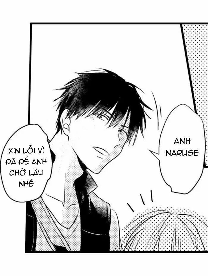 Có Là Bố Thì Cũng Có Nhu Cầu Thôi 29.2 trang 3