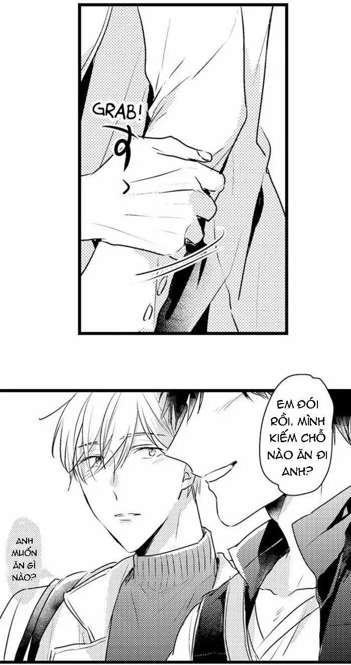 Có Là Bố Thì Cũng Có Nhu Cầu Thôi 29.2 trang 5