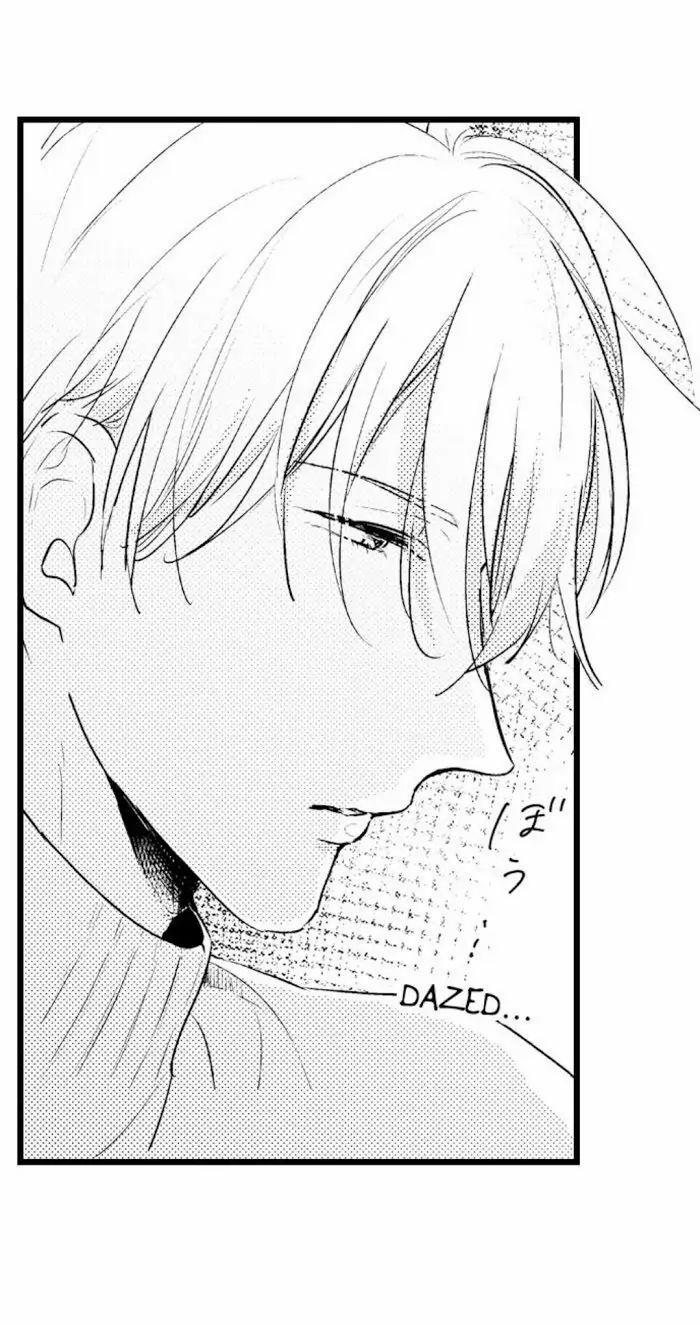 Có Là Bố Thì Cũng Có Nhu Cầu Thôi 29.2 trang 7