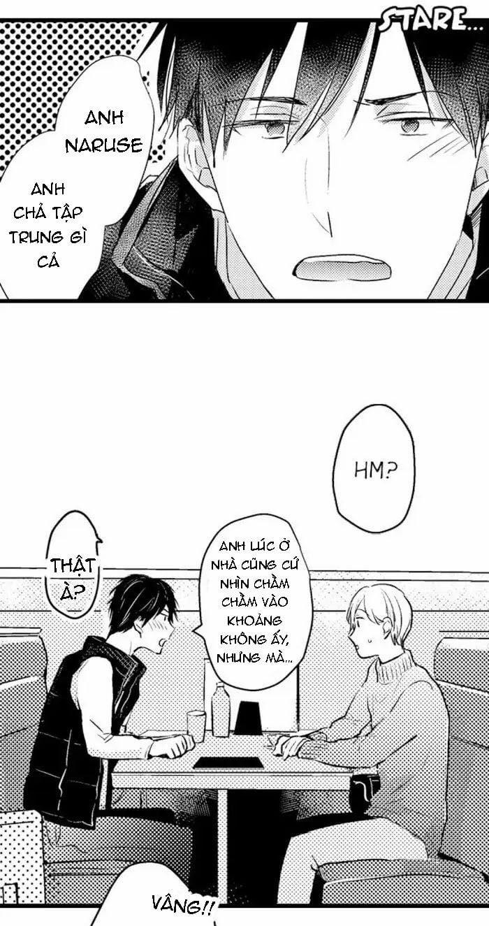 Có Là Bố Thì Cũng Có Nhu Cầu Thôi 29.2 trang 8