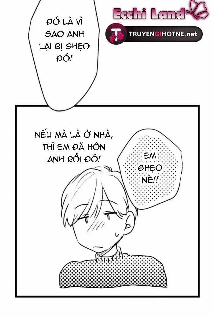 Có Là Bố Thì Cũng Có Nhu Cầu Thôi 29.2 trang 9