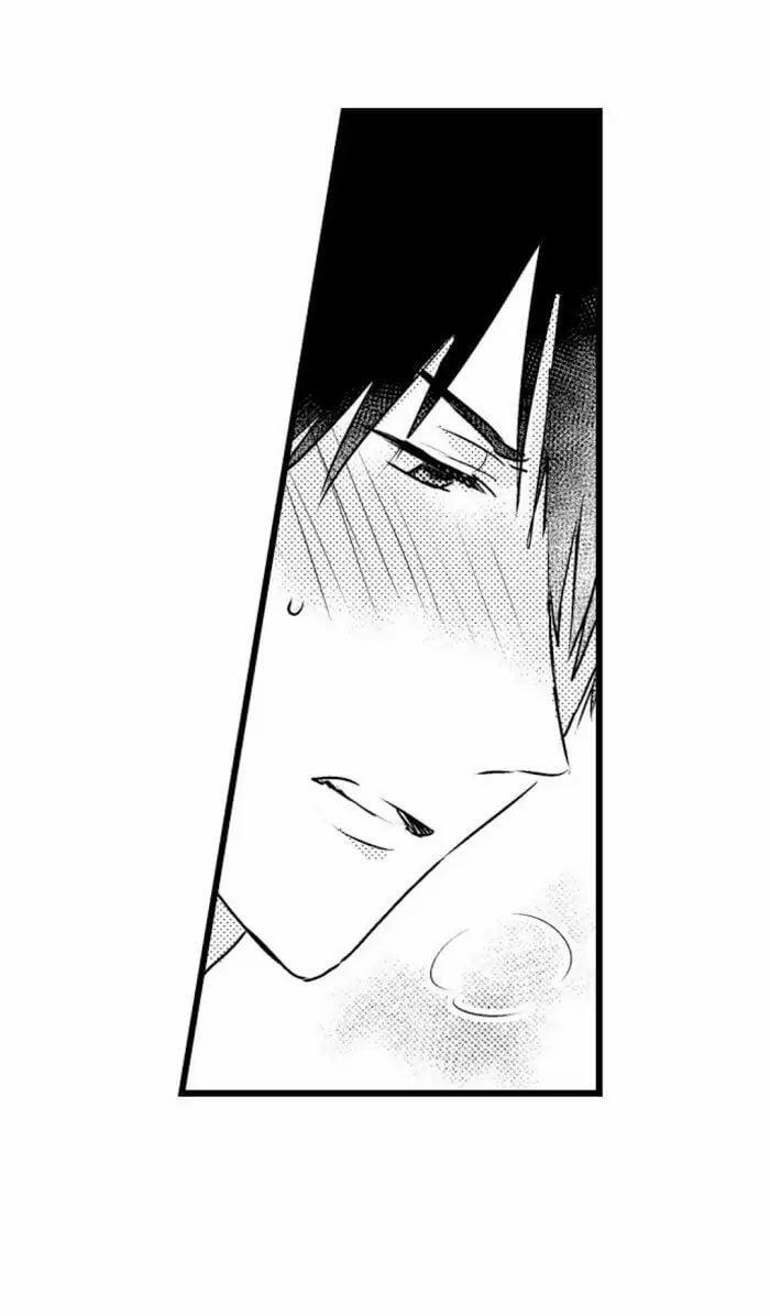 Có Là Bố Thì Cũng Có Nhu Cầu Thôi 30.1 trang 14