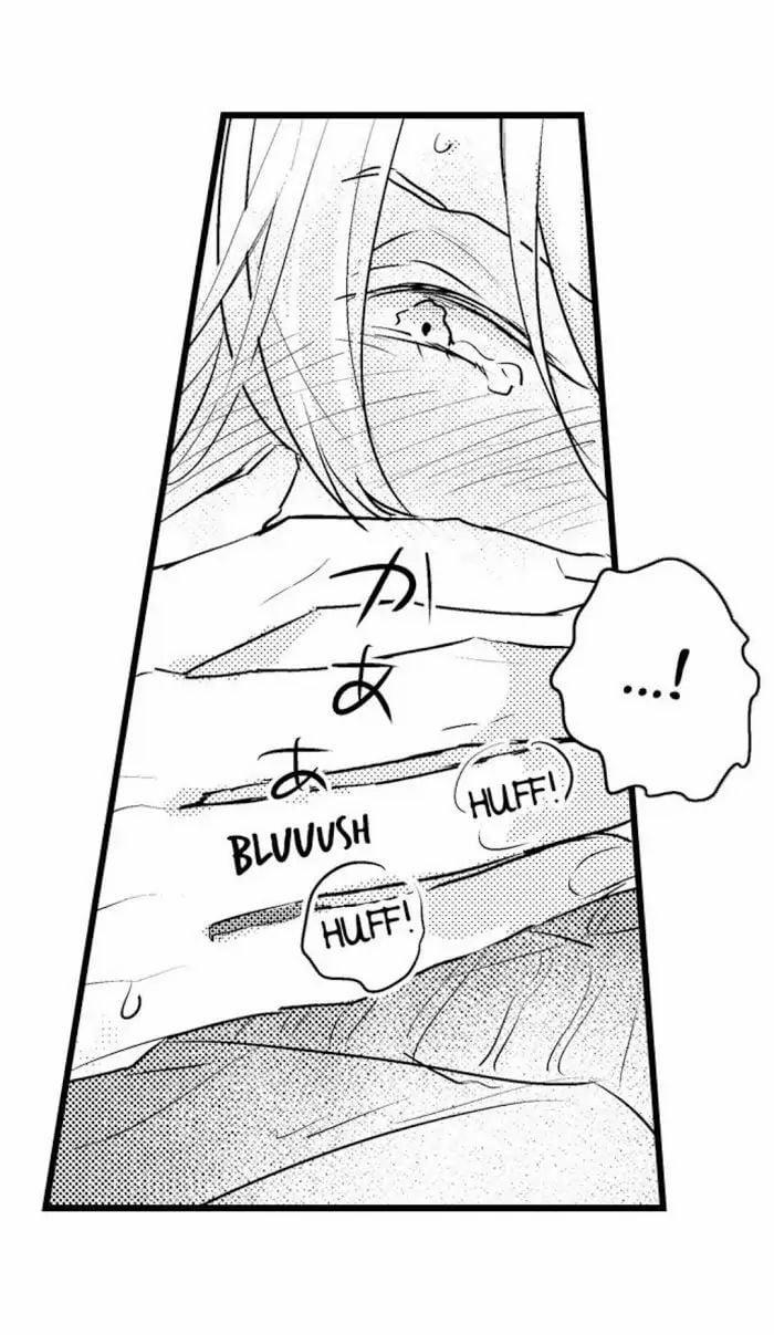 Có Là Bố Thì Cũng Có Nhu Cầu Thôi 30.1 trang 22