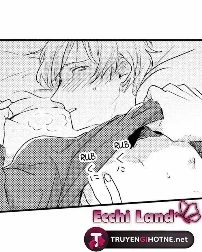 Có Là Bố Thì Cũng Có Nhu Cầu Thôi 30.1 trang 5