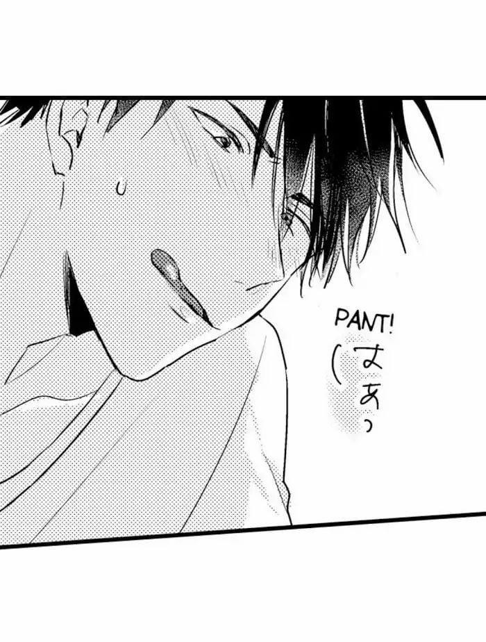 Có Là Bố Thì Cũng Có Nhu Cầu Thôi 30.1 trang 6