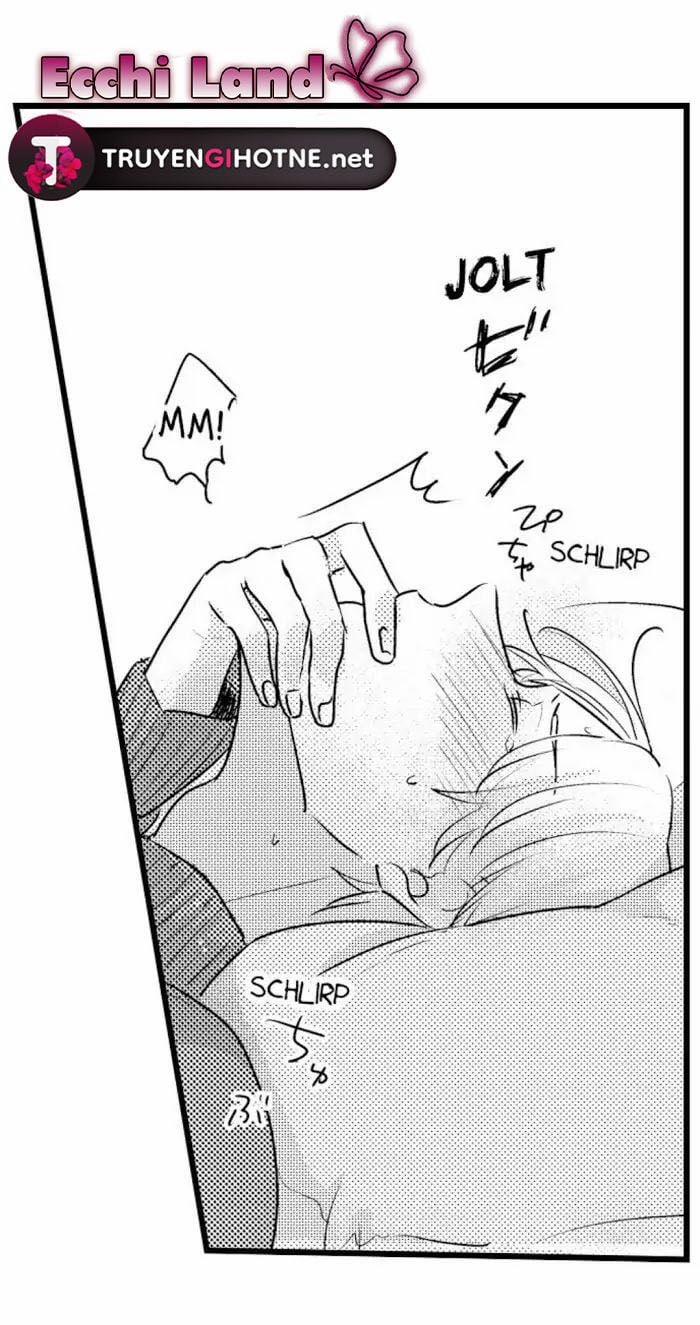 Có Là Bố Thì Cũng Có Nhu Cầu Thôi 30.1 trang 8