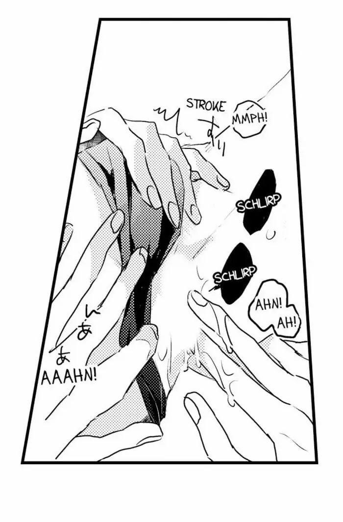 Có Là Bố Thì Cũng Có Nhu Cầu Thôi 30.2 trang 11