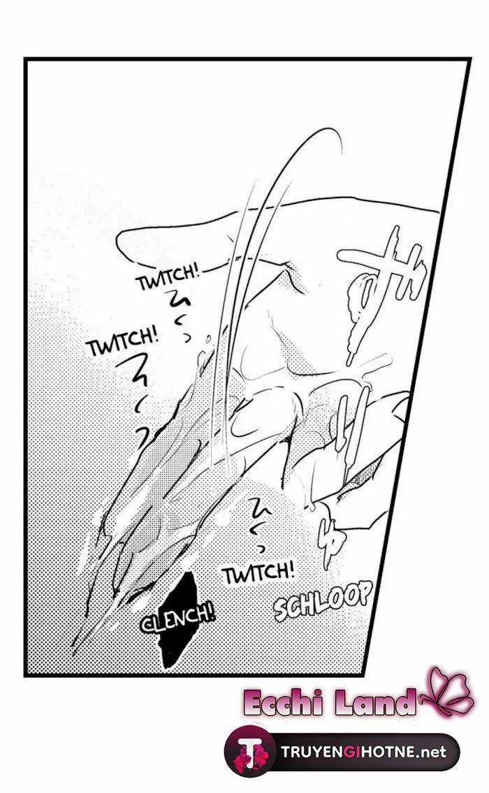 Có Là Bố Thì Cũng Có Nhu Cầu Thôi 30.2 trang 12