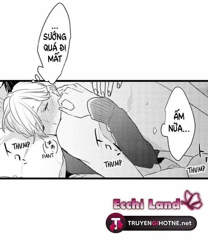 Có Là Bố Thì Cũng Có Nhu Cầu Thôi 30.2 trang 6