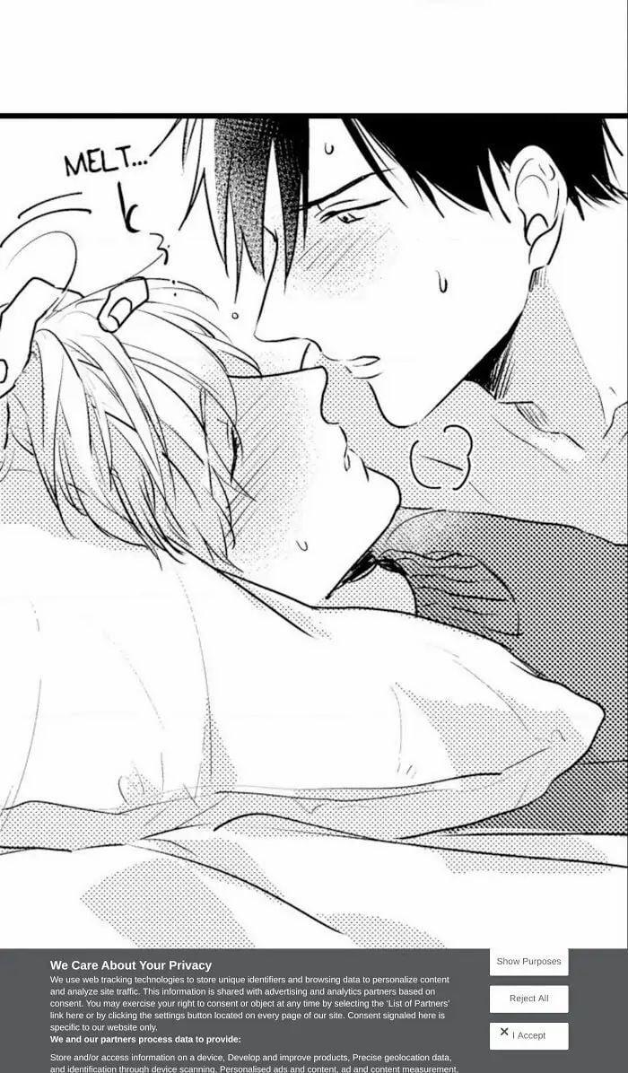 Có Là Bố Thì Cũng Có Nhu Cầu Thôi 30.2 trang 7