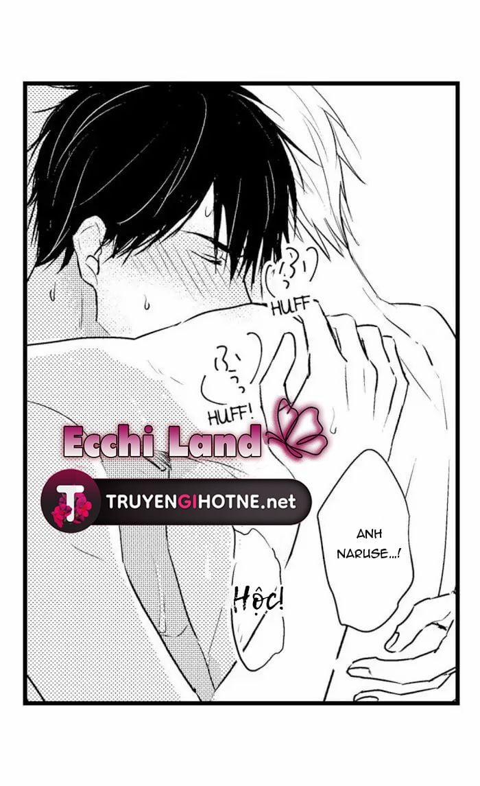 Có Là Bố Thì Cũng Có Nhu Cầu Thôi 31.1 trang 10