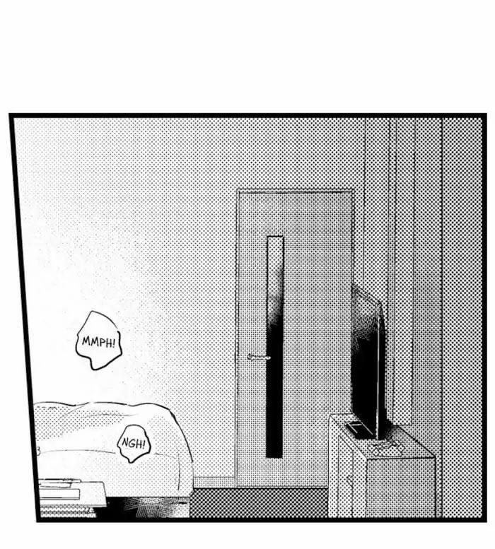 Có Là Bố Thì Cũng Có Nhu Cầu Thôi 31.1 trang 3