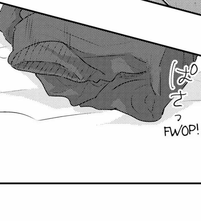 Có Là Bố Thì Cũng Có Nhu Cầu Thôi 31.1 trang 7