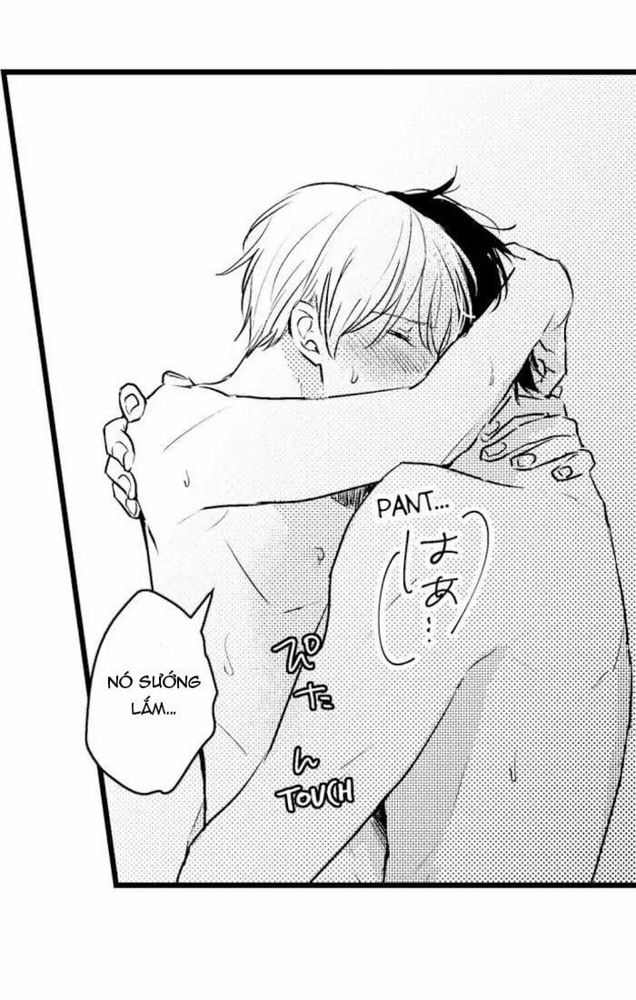 Có Là Bố Thì Cũng Có Nhu Cầu Thôi 31.1 trang 8