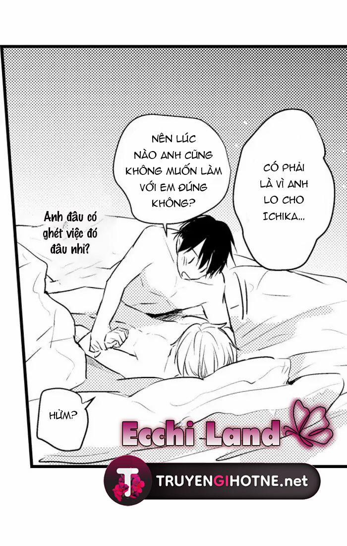 Có Là Bố Thì Cũng Có Nhu Cầu Thôi 31.2 trang 11