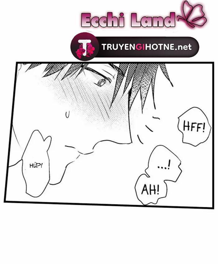 Có Là Bố Thì Cũng Có Nhu Cầu Thôi 31.2 trang 25