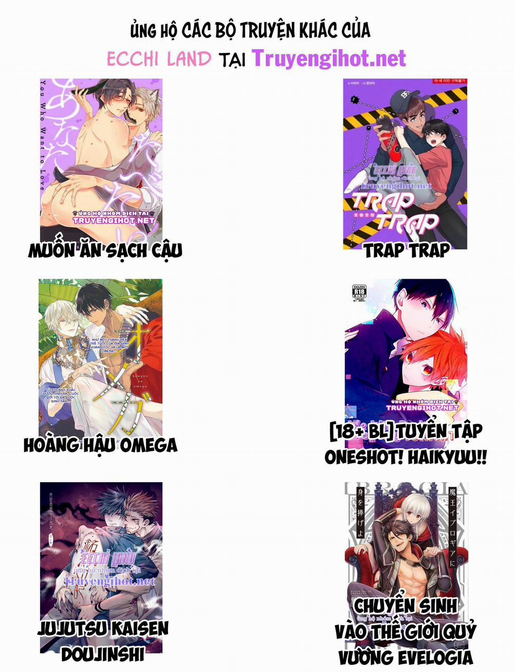 Có Là Bố Thì Cũng Có Nhu Cầu Thôi 31.2 trang 29