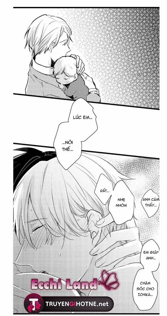 Có Là Bố Thì Cũng Có Nhu Cầu Thôi 31.2 trang 5