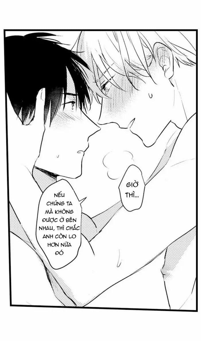 Có Là Bố Thì Cũng Có Nhu Cầu Thôi 31.2 trang 6