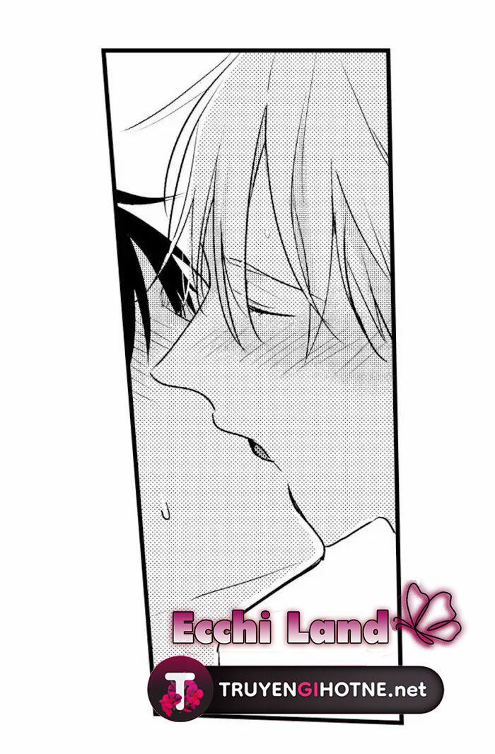 Có Là Bố Thì Cũng Có Nhu Cầu Thôi 31.2 trang 7