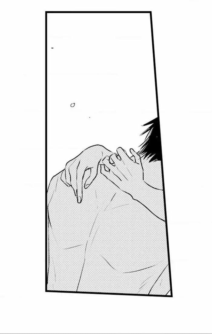 Có Là Bố Thì Cũng Có Nhu Cầu Thôi 31.2 trang 8