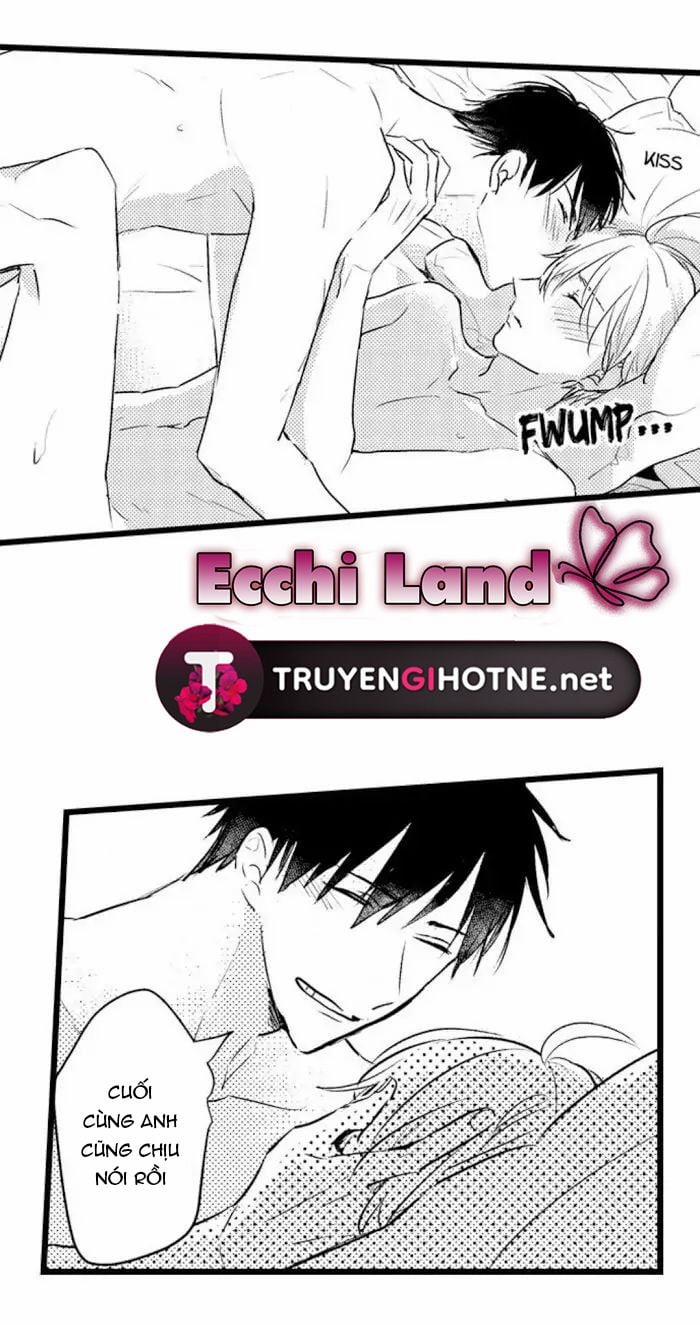 Có Là Bố Thì Cũng Có Nhu Cầu Thôi 31.2 trang 9