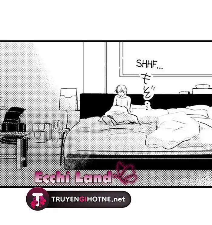 Có Là Bố Thì Cũng Có Nhu Cầu Thôi 32.1 trang 10