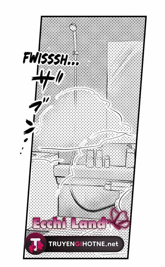 Có Là Bố Thì Cũng Có Nhu Cầu Thôi 32.1 trang 14