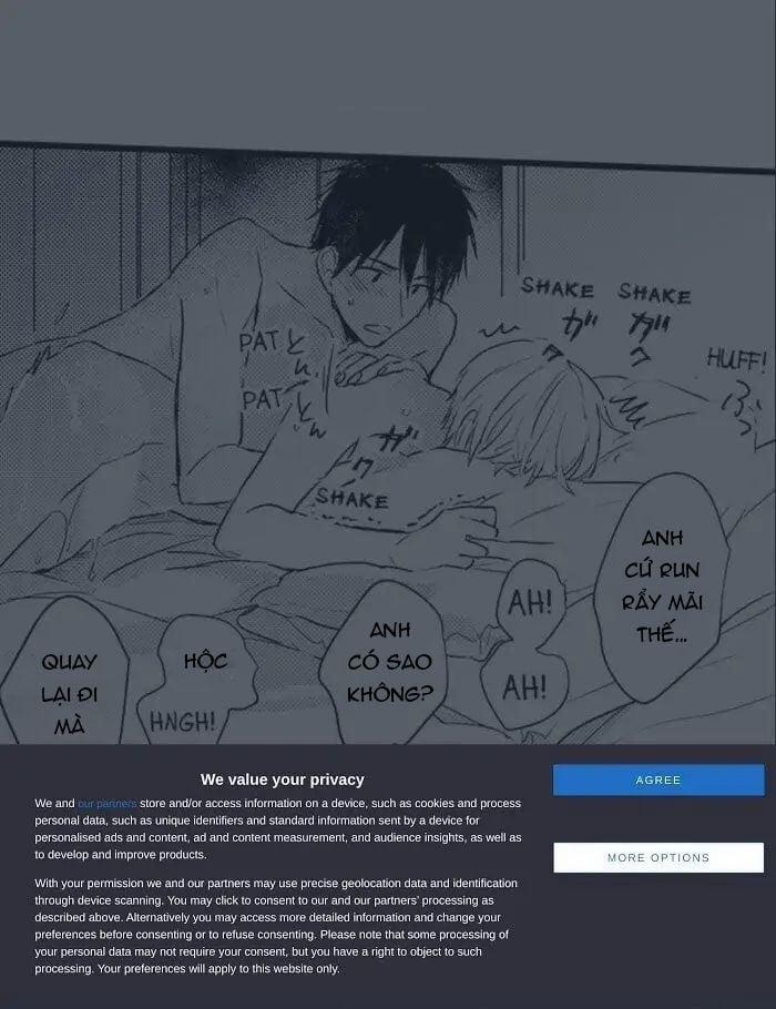 Có Là Bố Thì Cũng Có Nhu Cầu Thôi 32.1 trang 6