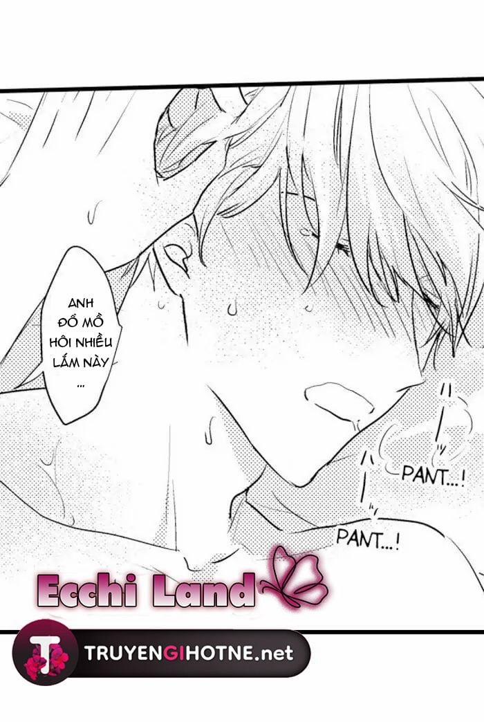 Có Là Bố Thì Cũng Có Nhu Cầu Thôi 32.1 trang 7