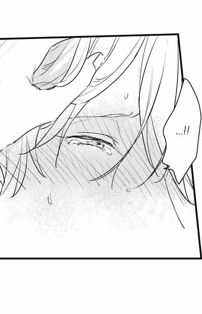 Có Là Bố Thì Cũng Có Nhu Cầu Thôi 32.1 trang 8